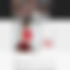 [EscortCasting.com] Full SiteRip (FEB 2018) thumbnail