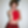 [EscortCasting.com] Full SiteRip (FEB 2018) thumbnail