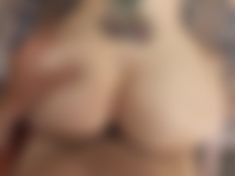 Jules Jordan--POV Pervert # 9/Pov Pervert 9 CD3.avi