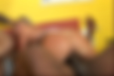 Gabriela Sweet/Videos/Squirt On My Black Cock 4.avi