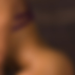 EverythingButt.com - Anal Adoration - Kira Noir And Megan Maiden_August 2, 2023_1080p.mp4