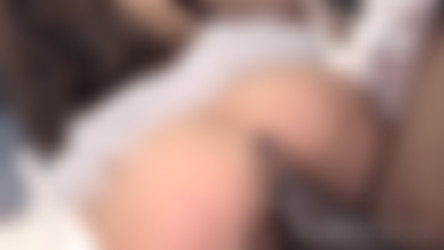 Kate Rich/Video/PB_121_kate_rich_3_gangbang.mp4