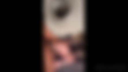 sendnudesx x Troy/720p.mp4