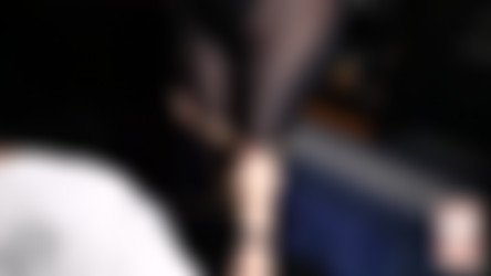 Hinako House of Bondage/HBC X TBL; Mistress Chiaki Ties Lady Hinako in Rope and Tortures Her Nipples.mp4