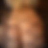 [Fansly.com] StyxHips - SiteRip thumbnail