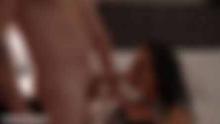 TonightsGirlfriend Texas Patti 720p.mp4