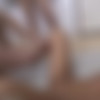 javbukk thumbnail