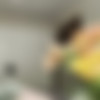 Lovina lady thumbnail