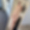 Miror Miror On The Wall Who Has The Prettiest Pussy thumbnail