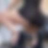 Miror Miror On The Wall Who Has The Prettiest Pussy thumbnail