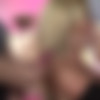 Nikki Benz Superstar/screens