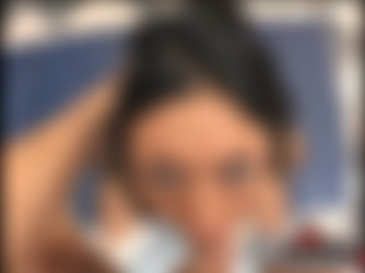 A Perverted Point Of View #8/pervertedpointofview8_pervertedpointofview8_scene1_4_7.mov