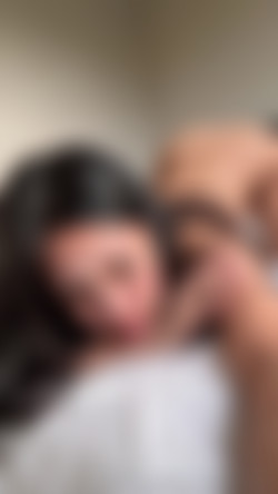 luvhannazuki/Videos/179.mp4