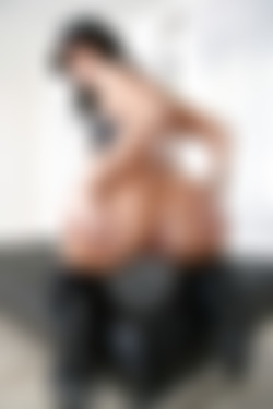 Chayse Evans/Images/133227_11big.jpg