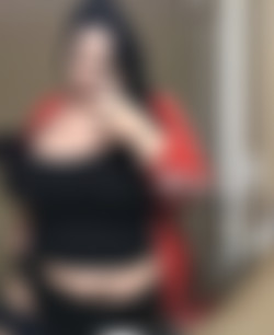 [OnlyFans.com] MandyMajestic - SiteRip/Images/0b98f59f-7a6e-4477-8ed0-1cf1d48dff4c.jpg