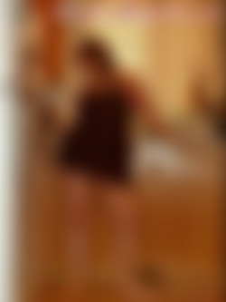 [OnlyFans.com] MandyMajestic - SiteRip/Images/2a0c906e-14d0-4539-b616-5247f8f1cd4f.jpg