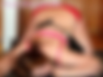 [OnlyFans.com] MandyMajestic - SiteRip/Images/2a67aa4b-b3eb-4766-b832-6fe1551f3a9f.jpg