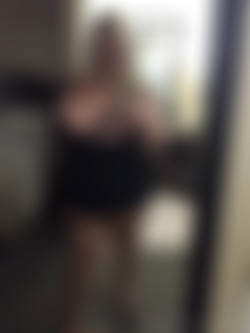 [OnlyFans.com] MandyMajestic - SiteRip/Images/2b442a9e-5e35-4f3e-a23f-058a4decbc68.jpg