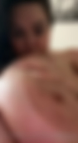 [OnlyFans.com] MandyMajestic - SiteRip/Images/2beb3df1-2fcb-40e9-a72a-e907e00f76fe.jpg