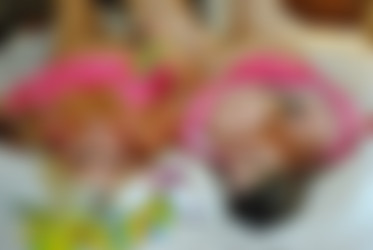 [OnlyFans.com] MandyMajestic - SiteRip/Images/2d872406-5d2f-4861-a971-e83535e734ef.jpg