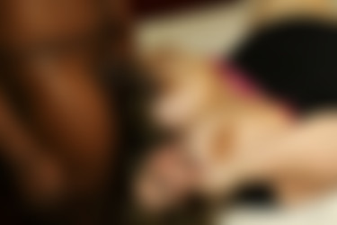 [OnlyFans.com] MandyMajestic - SiteRip/Images/005f7046-0c6b-4db3-8c33-3c4e67bce145.jpg