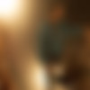 Gaia 1, 2, 4, 5 thumbnail