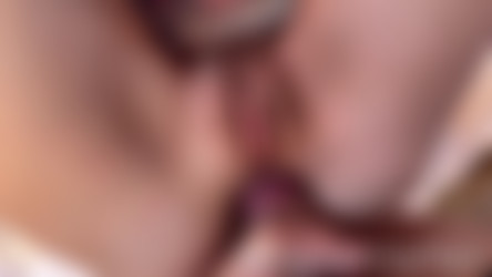 [Fansly-FlatTight] My tight ass stretched to maximum 2024 [1080p].mp4