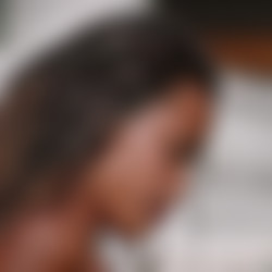 hegre.19.05.28.putri.bali.production.mp4