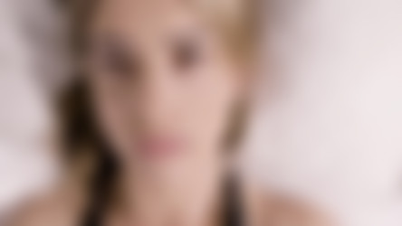 Teenage lesbian/1.mp4