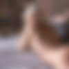 Lure/2019-11-01 Come Along With Me