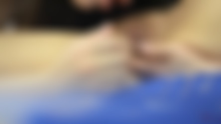 [ManyVids.com] AsianDreamX/GG-Jem-PUSSY-FISTING.avi