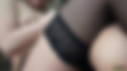 eroticfemaledomination.com/smothering-between-her-thighs-1920.wmv