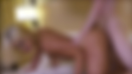 Girls Just Wanna Do Butt Stuff_540/05.mp4