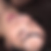 Jav Bukk Scenes thumbnail