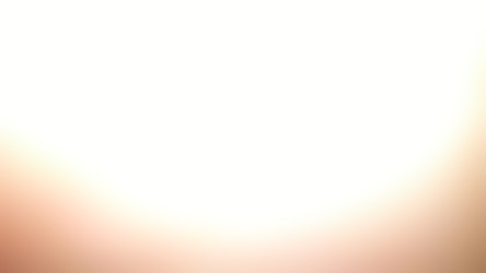 digi-tents_164.mp4