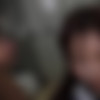 javbukk thumbnail