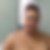 ms69 thumbnail