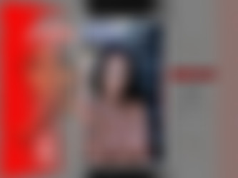 ASSPOUNDERS_2/screenshots/ClaudiaFerrari-Bio.jpg