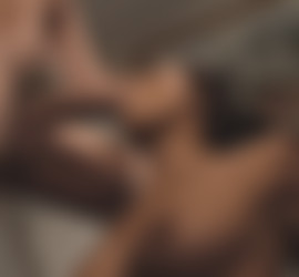 ASSPOUNDERS_2/screenshots/LuciThai-Blowjob.gif