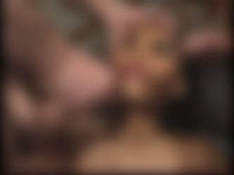ASSPOUNDERS_2/screenshots/LuciThai-Facial.jpg