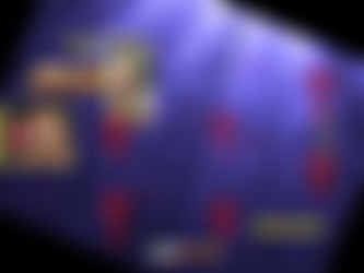 ASSPOUNDERS_2/screenshots/SceneSelect.jpg
