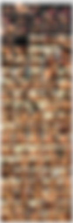 ASSPOUNDERS_2/screenshots/VTS_02_2.VOB_thumbs.jpg