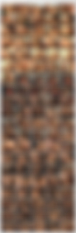 ASSPOUNDERS_2/screenshots/VTS_02_3.VOB_thumbs.jpg