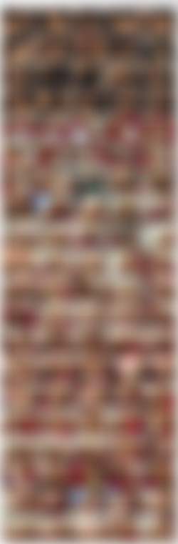 ASSPOUNDERS_2/screenshots/VTS_02_4.VOB_thumbs.jpg