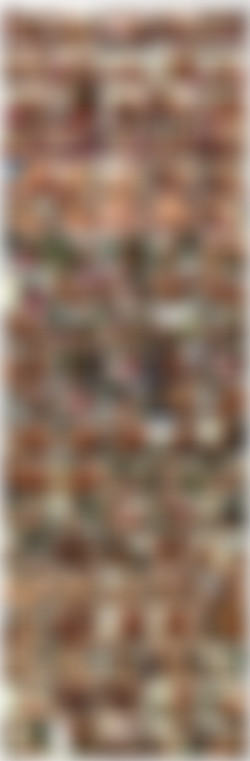 ASSPOUNDERS_2/screenshots/VTS_02_5.VOB_thumbs.jpg