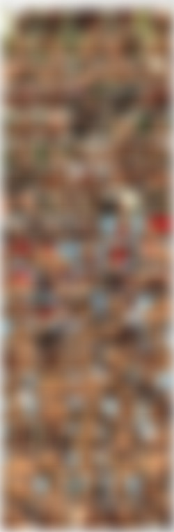 ASSPOUNDERS_2/screenshots/VTS_02_6.VOB_thumbs.jpg