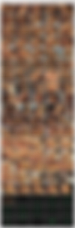 ASSPOUNDERS_2/screenshots/VTS_02_7.VOB_thumbs.jpg