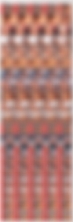 ASSPOUNDERS_2/screenshots/VTS_03_1.VOB_thumbs.jpg