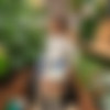 Littlestkittenx/Photos/2024-02-08-1707202099793