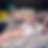 LittleDiaperIdol/Photos/2022-02-01-1643775201401